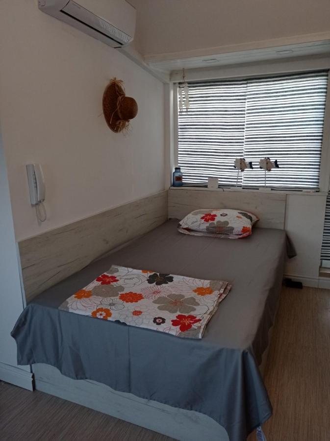 Studio San Stefano Бургас Екстериор снимка